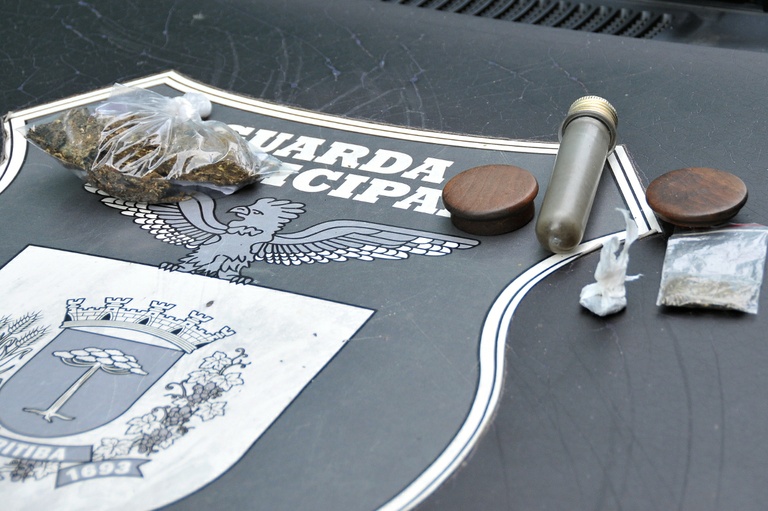 Plenário vota nova atribuição ao Conselho Municipal sobre Drogas