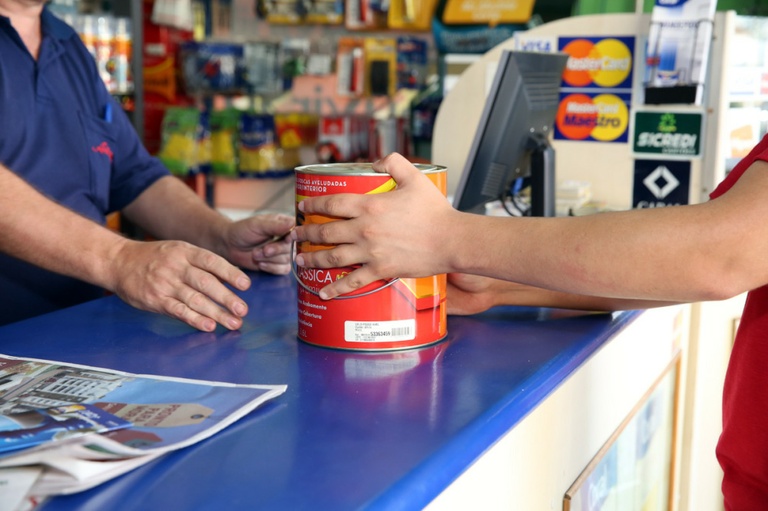 Plenário vota política municipal para micro e pequena empresa