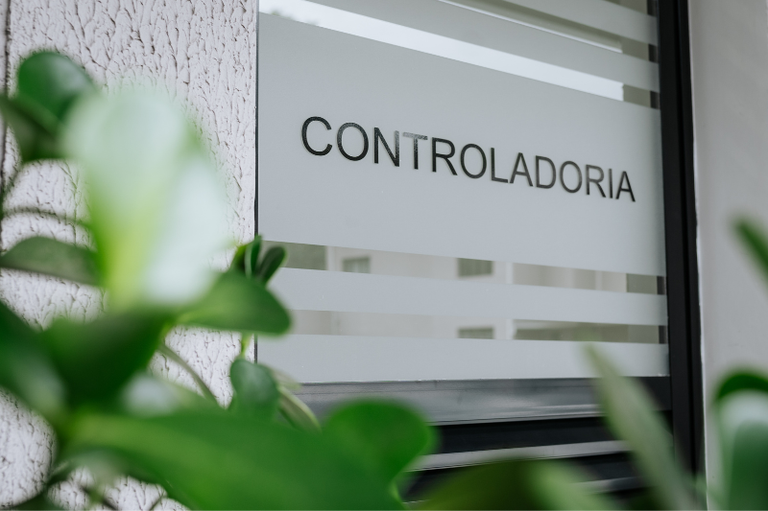 Plenário vota reestruturação da Controladoria da Câmara de Curitiba