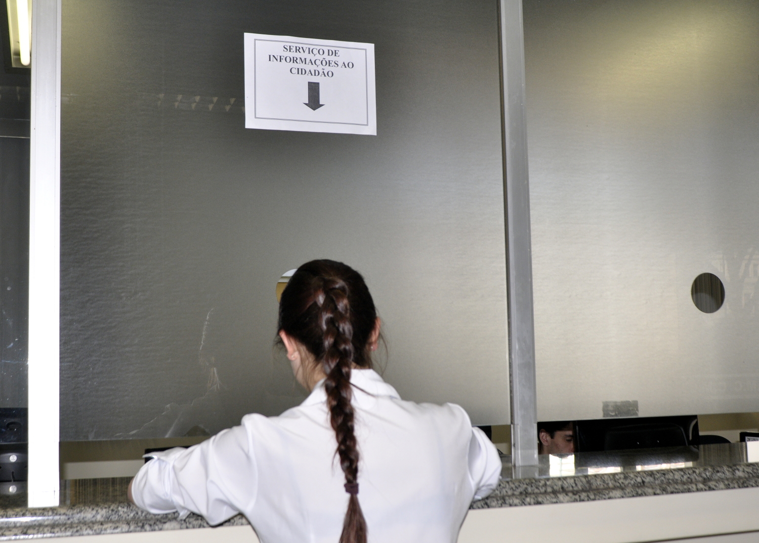 Plenário vota regulamentação do SIC na segunda-feira 