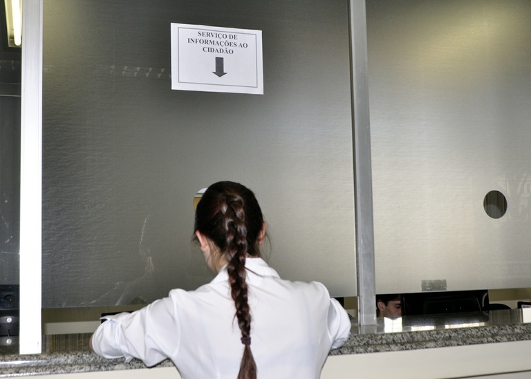 Plenário vota regulamentação do SIC na segunda-feira 