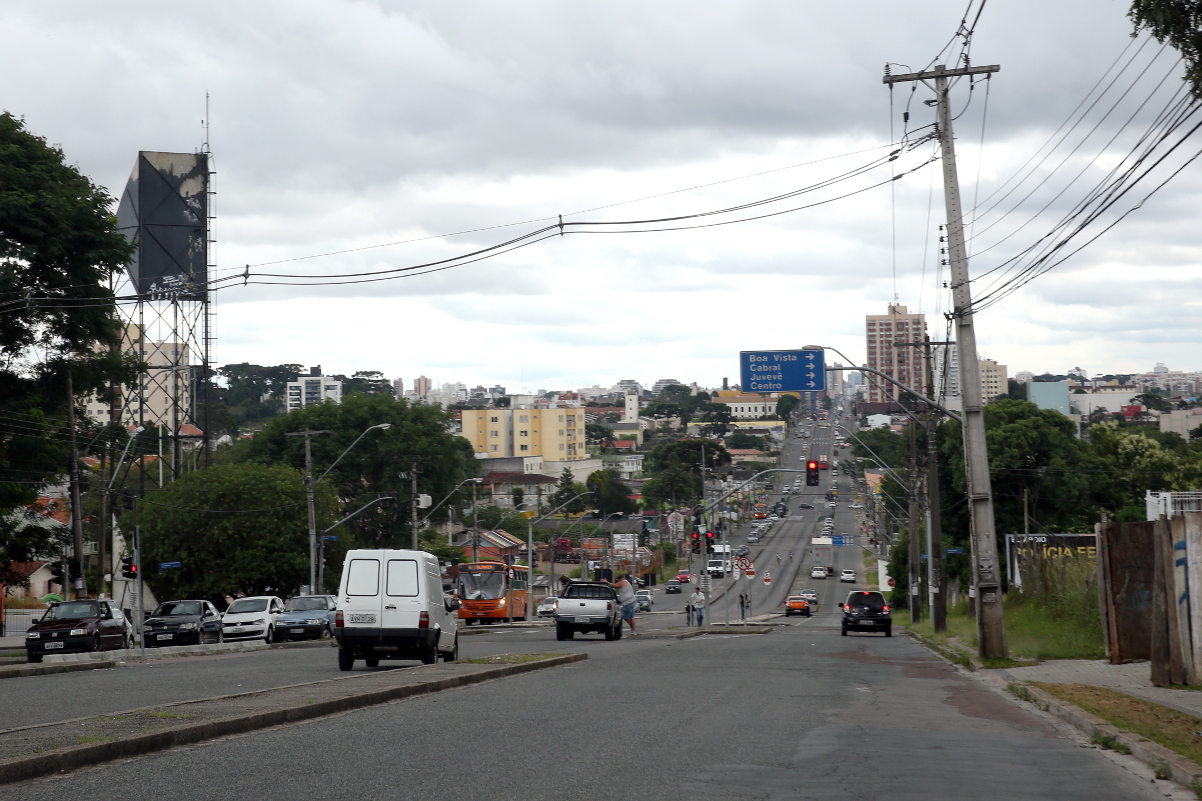 Plenário vota taxa parcelada em regularização de imóveis