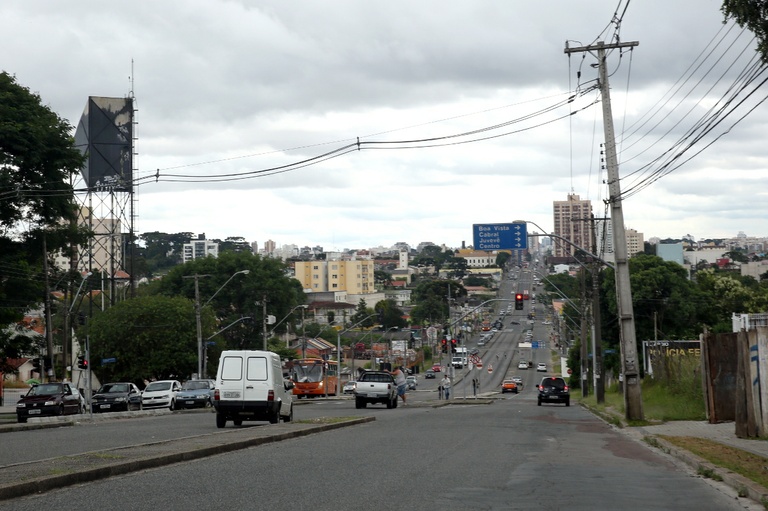 Plenário vota taxa parcelada em regularização de imóveis