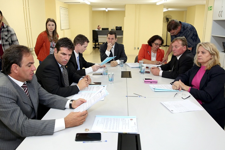 Plenário votará recurso para utilidade pública ao Instituto Dignidade