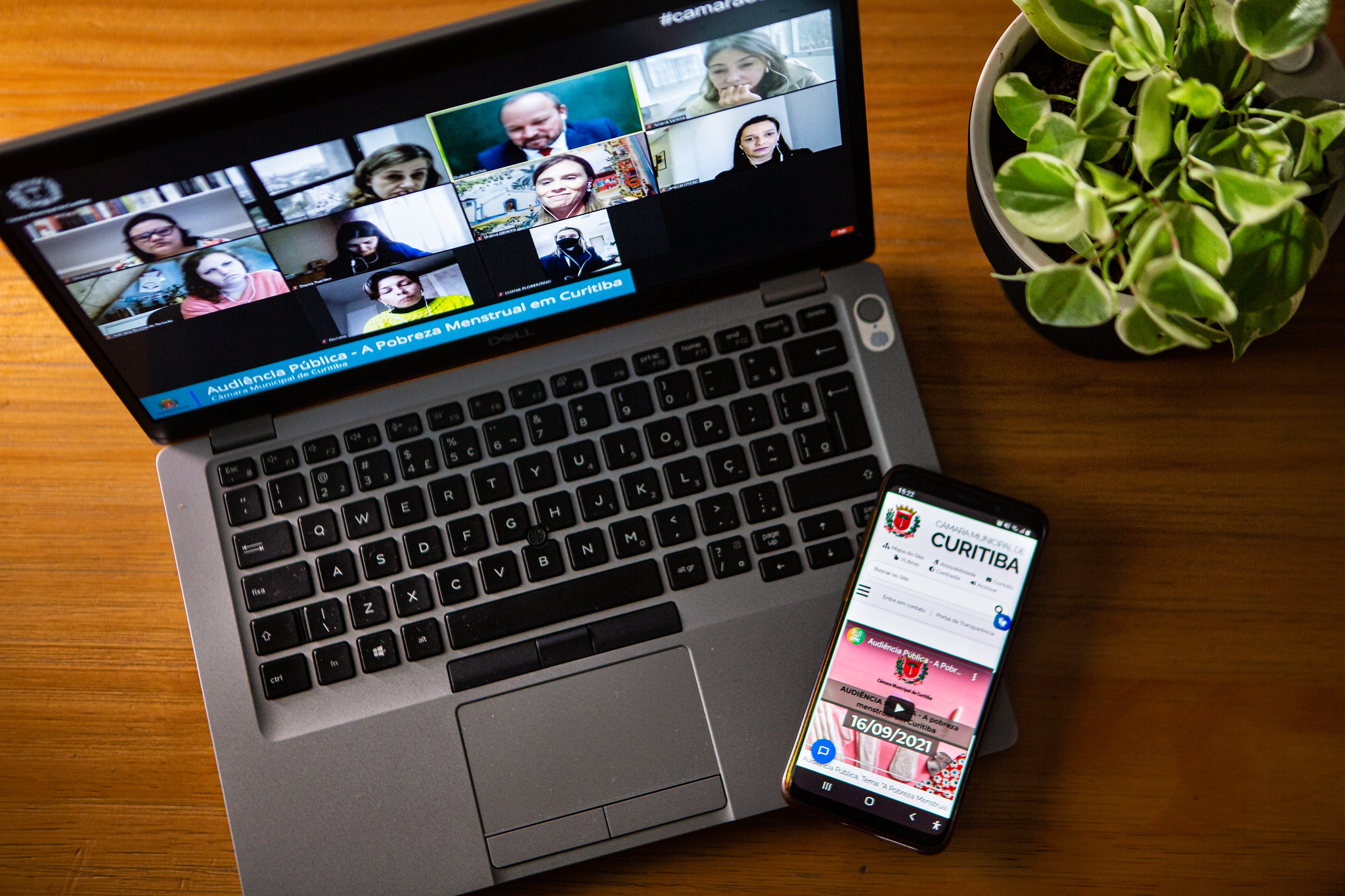 Pobreza menstrual: visibilidade à pauta pode dar dignidade às mulheres