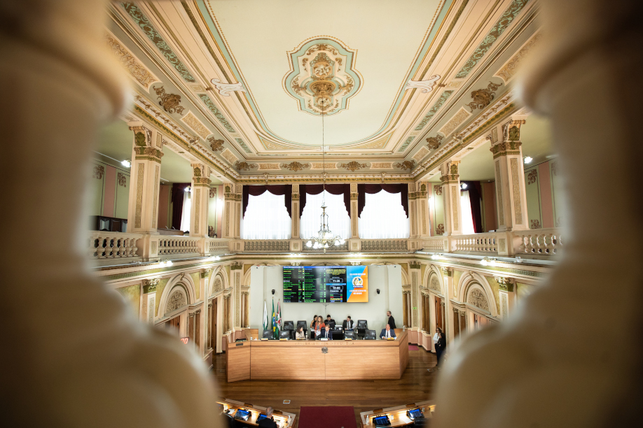 Política de Incentivo a Cursinhos Solidários segue para sanção