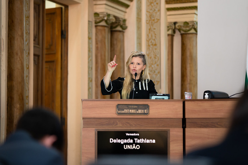 Política de inclusão de mulheres em situação de violência é ampliada