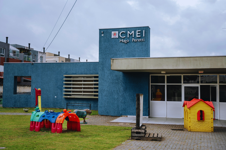 Plenário aprova Política de Transparência das Escolas Públicas de Curitiba