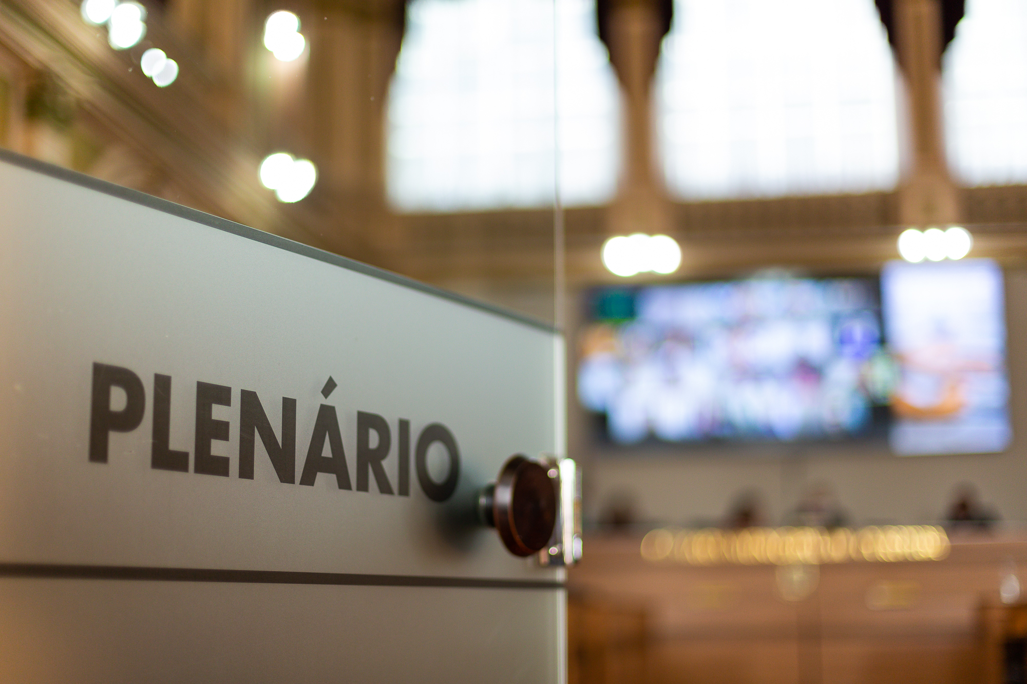 Política dos Direitos das Pessoas com TEA é confirmada pela CMC