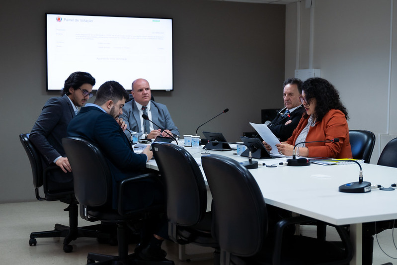 Política Municipal da Superdotação já pode ser votada pela Câmara