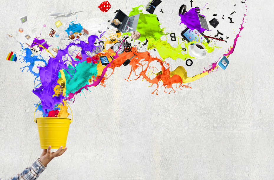 Política Municipal de Economia Criativa é reapresentada na Câmara de Curitiba