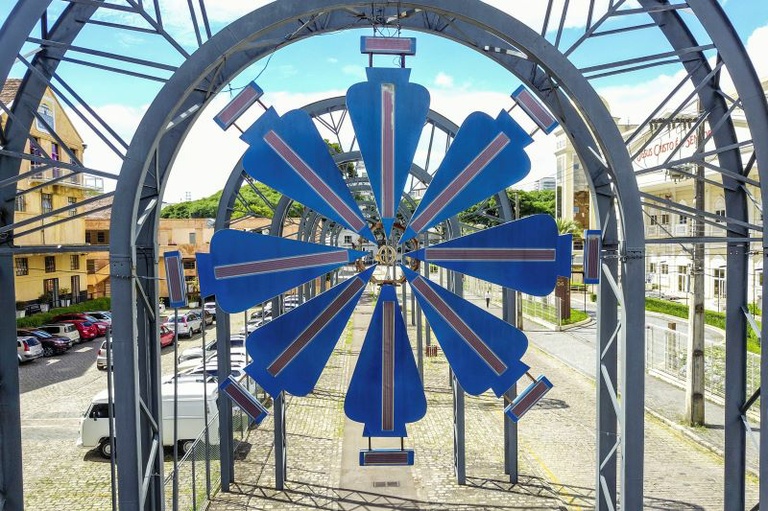 Políticas de inovação e inclusão em Curitiba serão votadas na terça