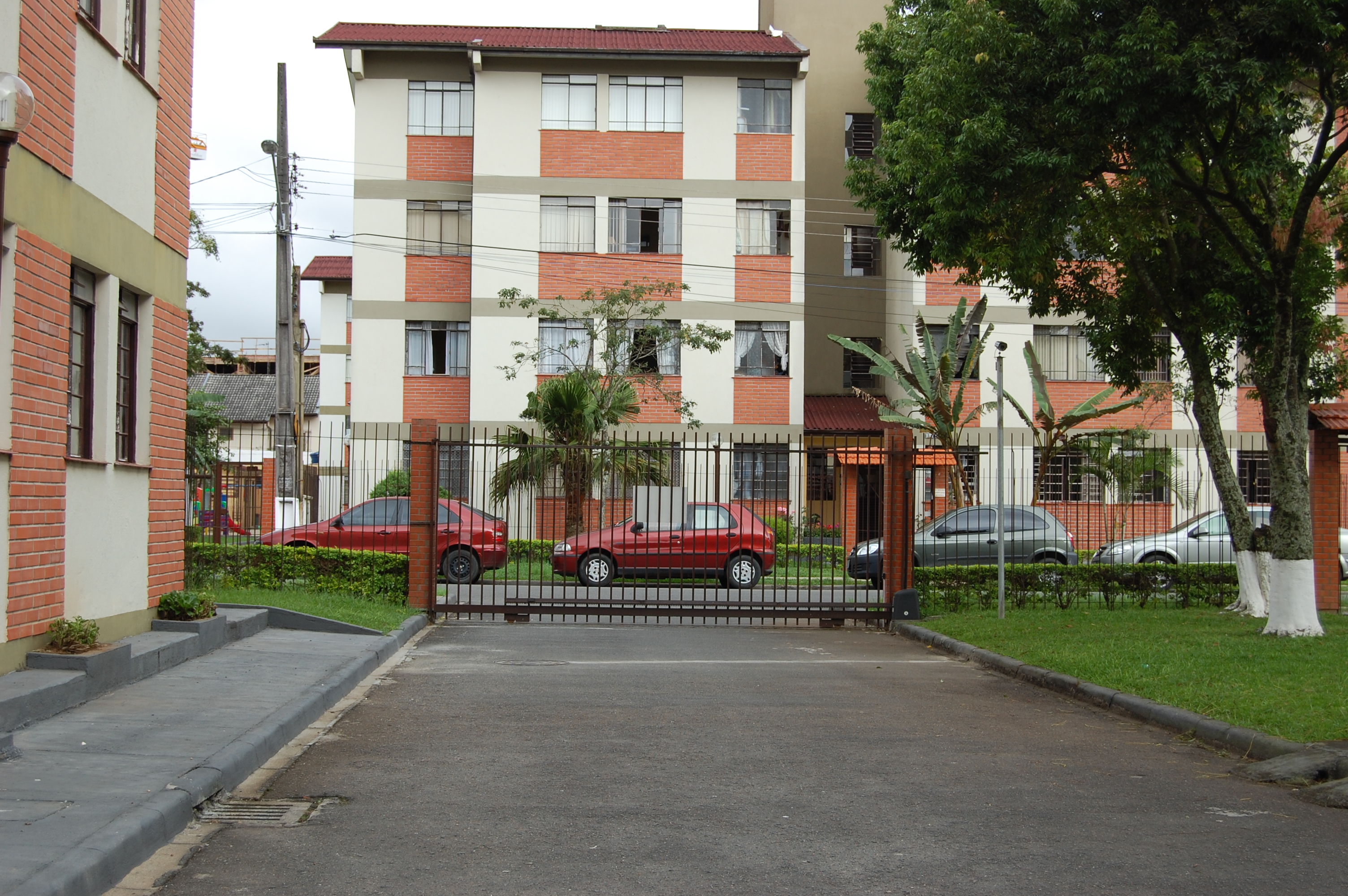 Políticas públicas para condomínios são tema de debate desta quinta