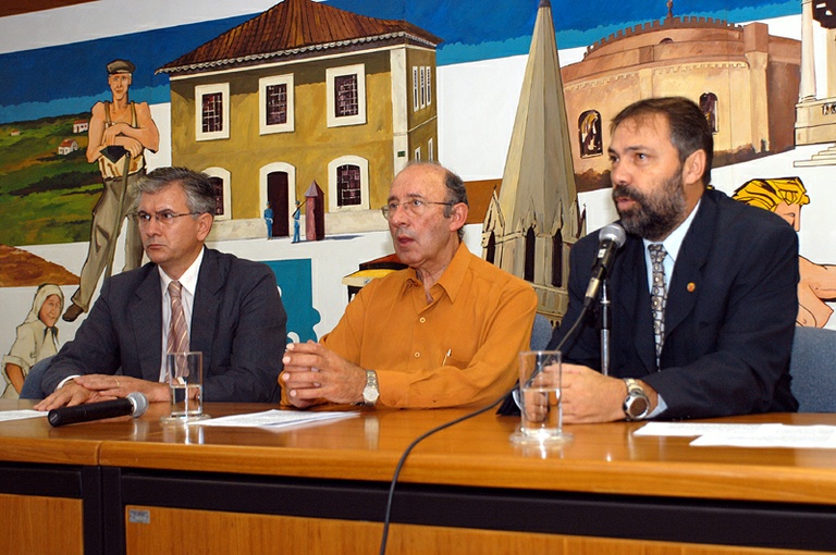 Políticas sociais são tema de encontro 