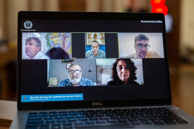 Polo de Atendimento à Pessoa Autista avança na Comissão de Serviço Público