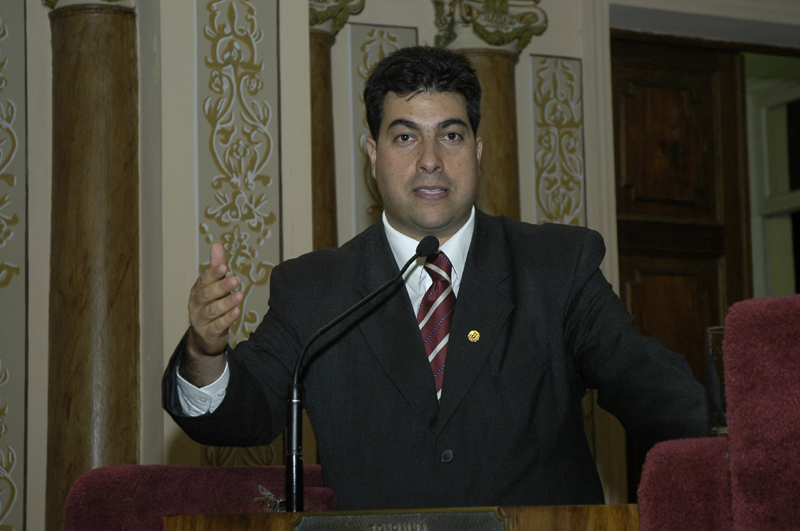 População será informada dos plantões em unidades de saúde 