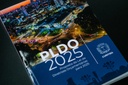 População tem até 31 de maio para opinar no Orçamento de Curitiba para 2025 População tem até 31 de maio para opinar no Orçamento de Curitiba para 2025