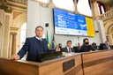 Por impostos “dentro do prazo”, Finanças descarta novo Refic Por impostos “dentro do prazo”, Finanças descarta novo Refic