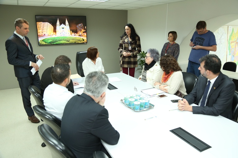 Por ordem judicial, processo disciplinar contra vereadora é arquivado