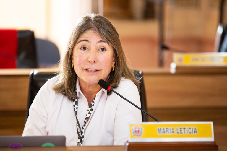 Por unanimidade, Câmara de Curitiba aprova ação contra assédio nos ônibus