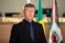 Posse de Mauro Bobato acontece nesta quarta-feira (20)