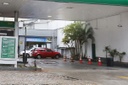 Postos de combustível podem ser obrigados a divulgar reajustes de preço