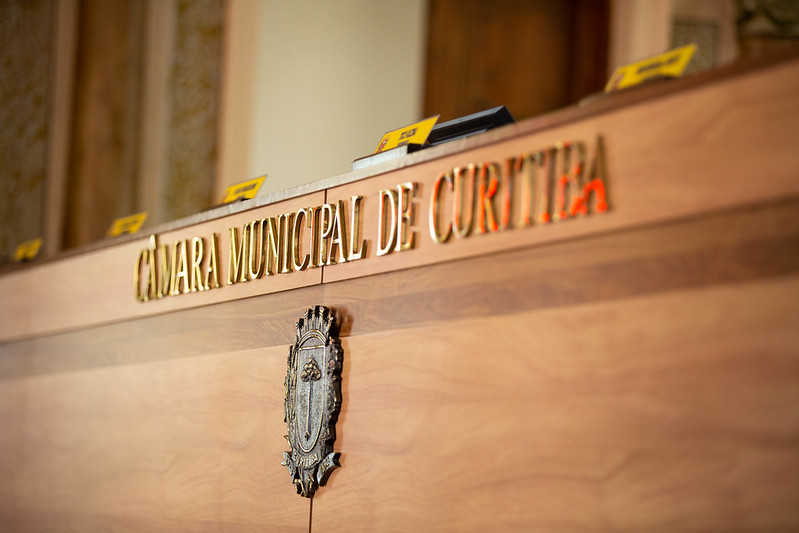 Começou hoje prazo para emendas parlamentares à LOA 2023