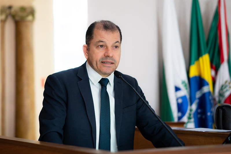 Prazo para emendas parlamentares à LOA 2026 termina em 1º de dezembro