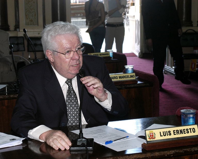 Prazo para sugestões à LOA vai até domingo 