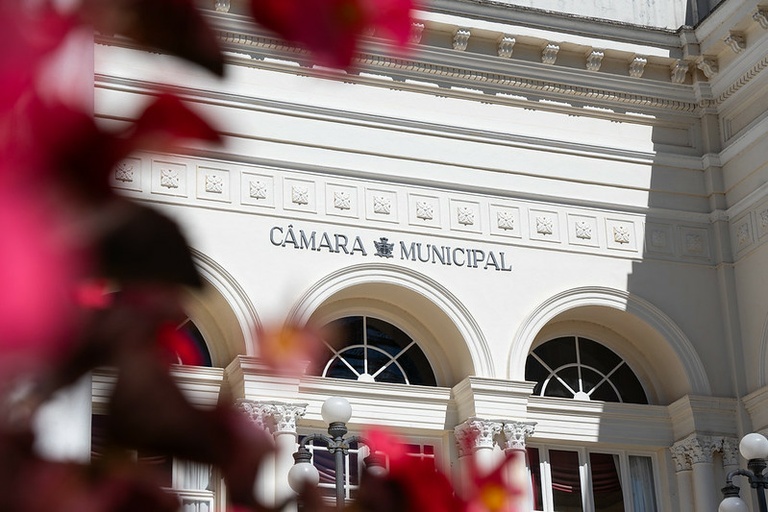 Prefeito de Curitiba já pode sancionar Campanha da Saúde Única