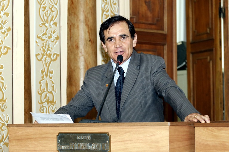 Prefeitura administra 10 fundos municipais