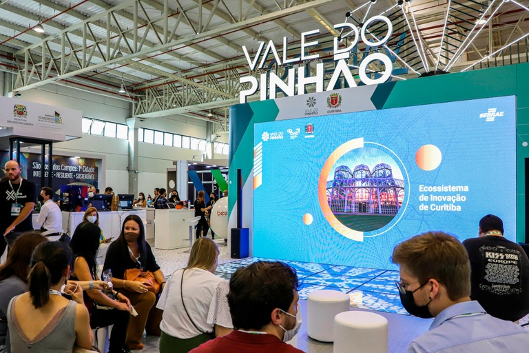 Prefeitura busca aval dos vereadores para alterar Lei da Inovação