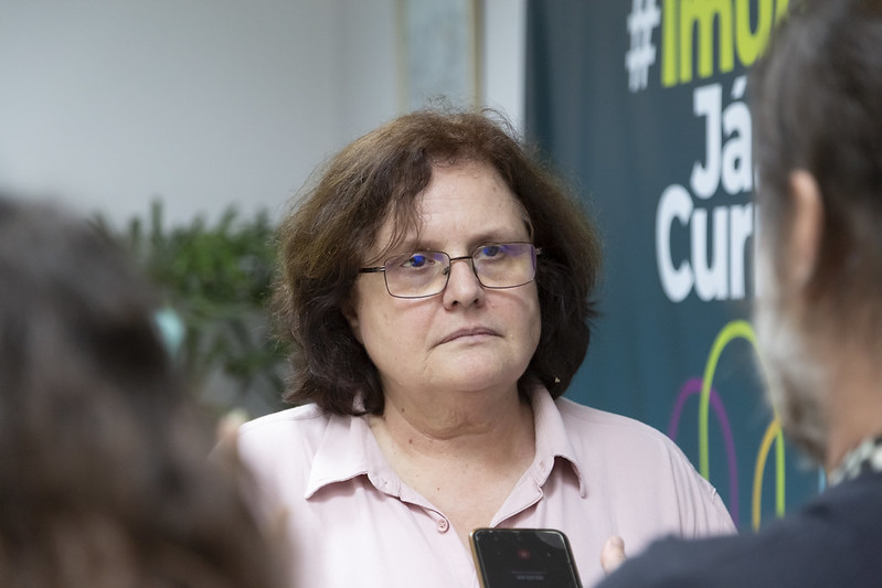 Prefeitura confirma a vereadores investigação sobre óbito na UPA