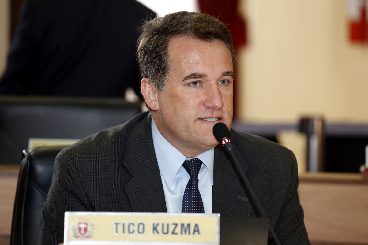 Prefeitura de Curitiba esclarece alterações operacionais na RIT