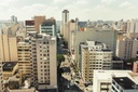 Prefeitura de Curitiba pede prazo para atualizar os planos setoriais da cidade
