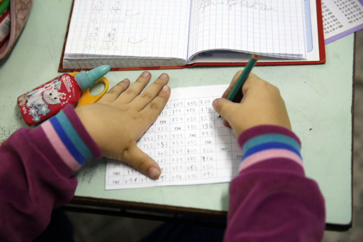 Prefeitura de Curitiba propõe plano municipal de incentivo à leitura
