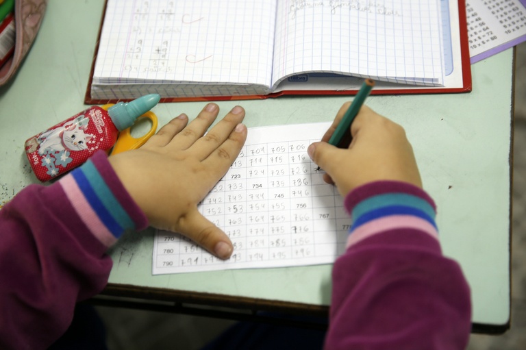 Prefeitura de Curitiba propõe plano municipal de incentivo à leitura