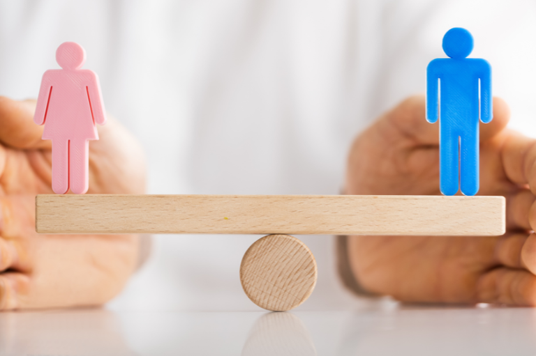 Prefeitura e Ministério Público serão consultados sobre ideologia de gênero