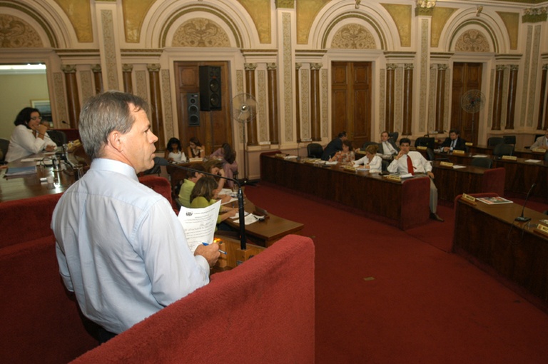 Prefeitura esclarece dúvidas sobre IPTU 