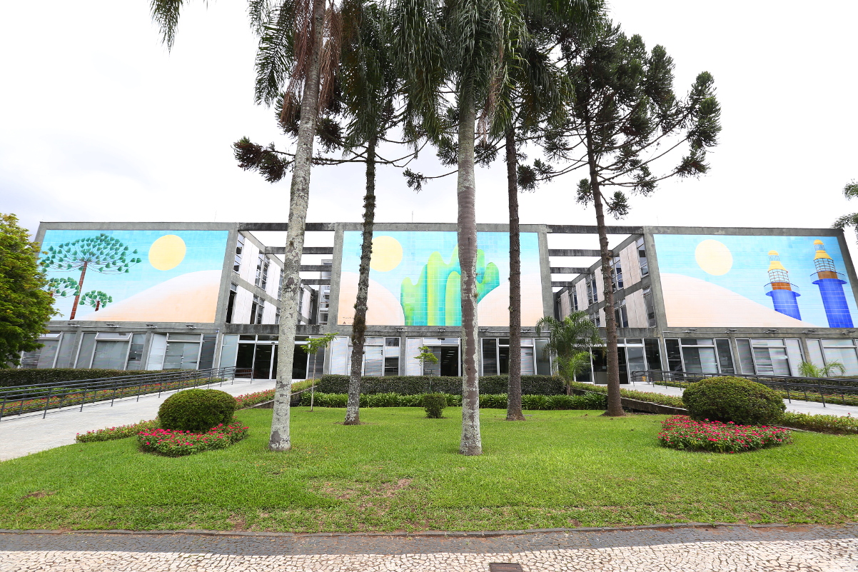 Prefeitura pede aval dos vereadores para remanejar R$ 20,8 mi