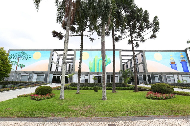 Prefeitura pede aval dos vereadores para remanejar R$ 20,8 mi