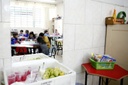 Prefeitura pede para CMC atualizar lei do Conselho de Alimentação Escolar