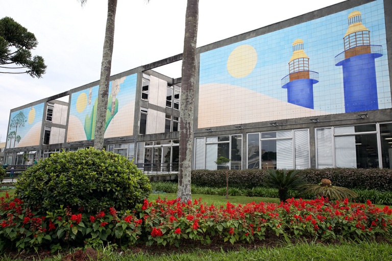 Prefeitura poderá custear tratamento de saúde a dependentes de servidor