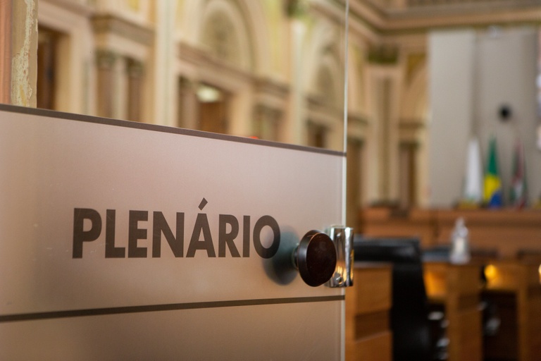 Prefeitura presta contas da Saúde e das Finanças de Curitiba no ano da pandemia