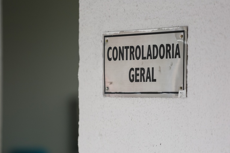 Prefeitura pretende criar Controladoria Geral do Município