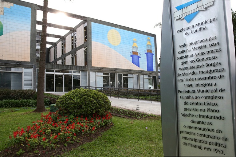 Prefeitura quer adequar repasse de taxa administrativa ao IPMC