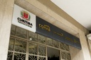Prefeitura quer aval da Câmara de Curitiba para reequipar TI da Cohab