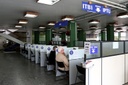 Prefeitura quer mudanças no Código Tributário, ITBI e Domicílio Eletrônico Prefeitura quer mudanças no Código Tributário, ITBI e Domicílio Eletrônico