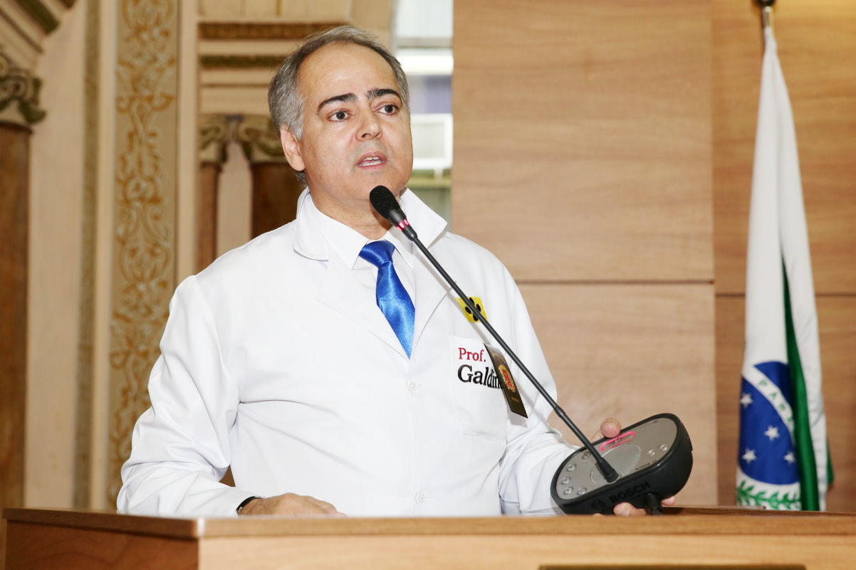 Prefeitura refuta existência de máfia do cachorro-quente