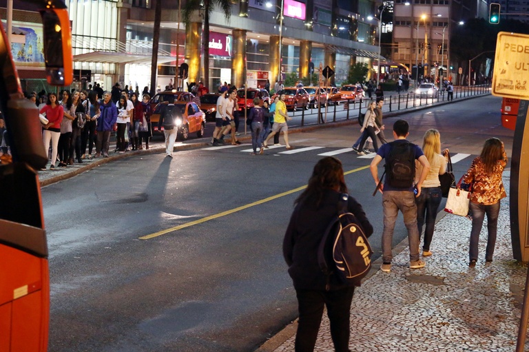 Prefeitura responde requerimento sobre obras na Sete de Setembro